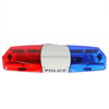 Police Led Lightbar Speaker 18000L