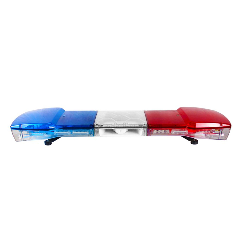 Lightbar 910L Thin