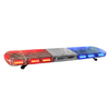 Led Thin Lightbar 410L