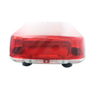 Import And Export New Models Lightbar + Speaker 850LH