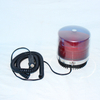 Halogen Strobe Beacon Light 612
