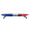 Oval Led Lightbar 610L