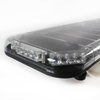 Ultra-Thin Led Lightbar 814L