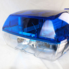 Lightbar 910L Thick