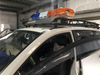 Lightbar 910L Thick