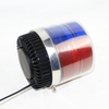 Halogen Strobe Beacon Light 612