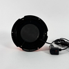LED Beacon Light TBH-JS011