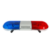 1000MM Led Speaker Lightbar 220L