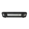 Rounded Corners Led Lightbar 824L