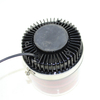 Halogen Strobe Beacon Light 612