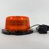 LED Beacon Light TBH-JS011