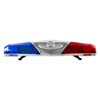 Thin&Thick Lightbar Speaker 190L