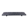 Ultra-thin Square Corner Lightbar 817L