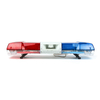 Lightbar 910L Thick
