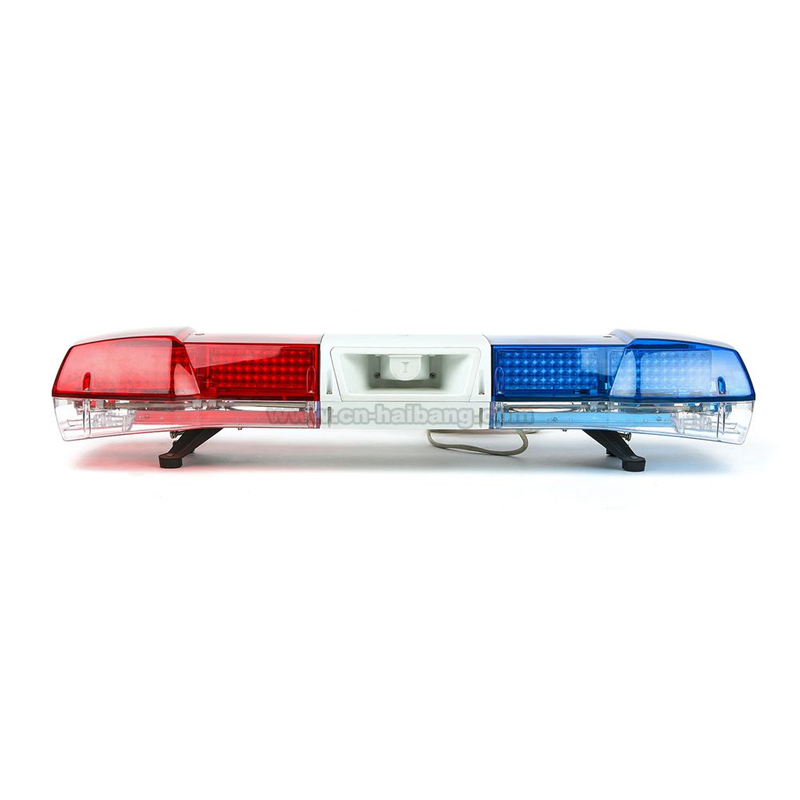 Lightbar 910L Thick