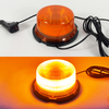 LED Beacon Light TBH-JS011